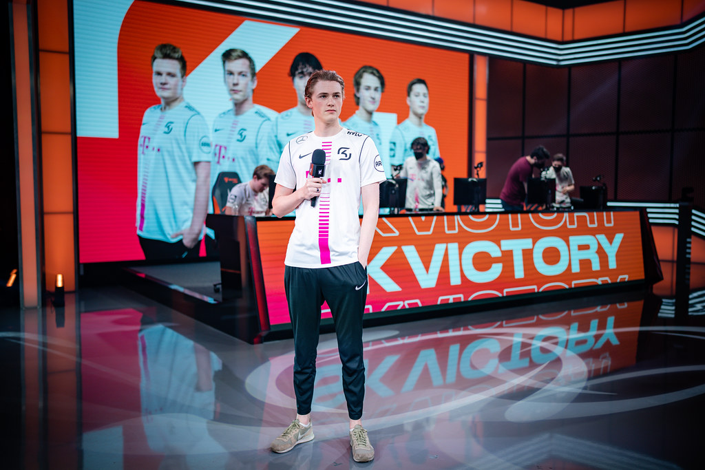 Featured image for “LEC Week 6 – Vitality overrated, long have we waited, SK activated”