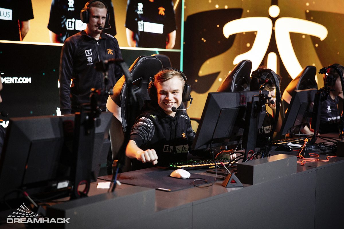 Featured image for “Krimz speaks on Brollan’s departure “Kind of sad actually, but understandable as well””