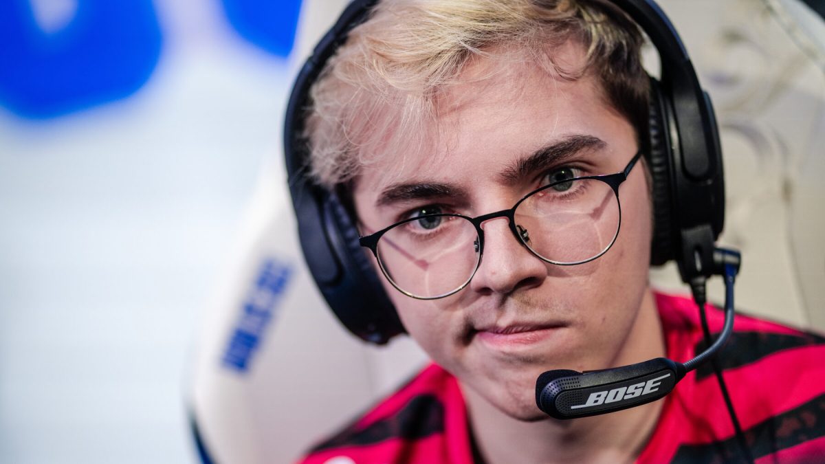 AHaHaCiK and the Unicorns of Love have yet to receive their prize money from the 2020 LCL Open Cup by Riot Russia. In fact, several players' winnings remain unpaid.