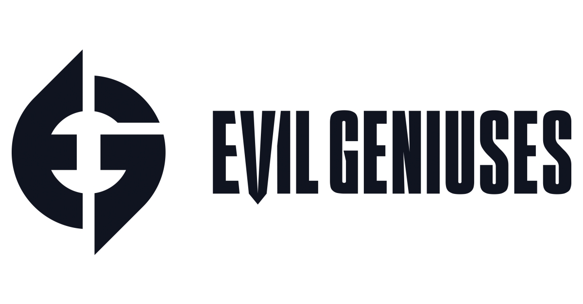 Featured image for “Evil Geniuses SHOULD be kicked out of the Louvre Agreement”