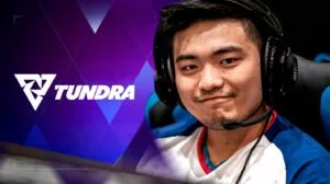 The wealthiest North American Dota 2 pro players and athletes