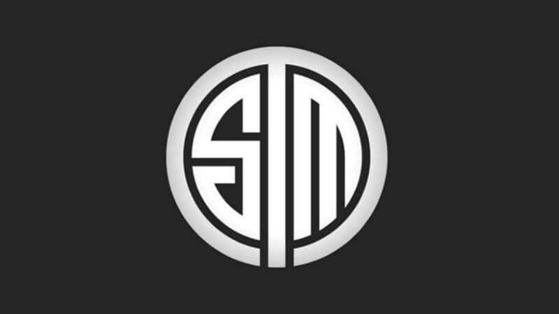 Featured image for “TSM done dirty with lackluster supporters club”