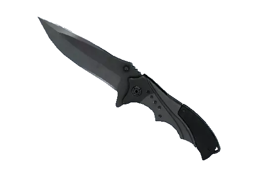 CS2 Nomad Knife