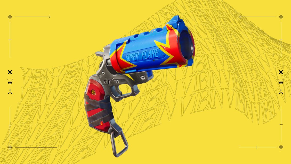 Featured image for “Fortnite v21.10 patch notes: new Flare Gun & Ripsaw Launcher week”