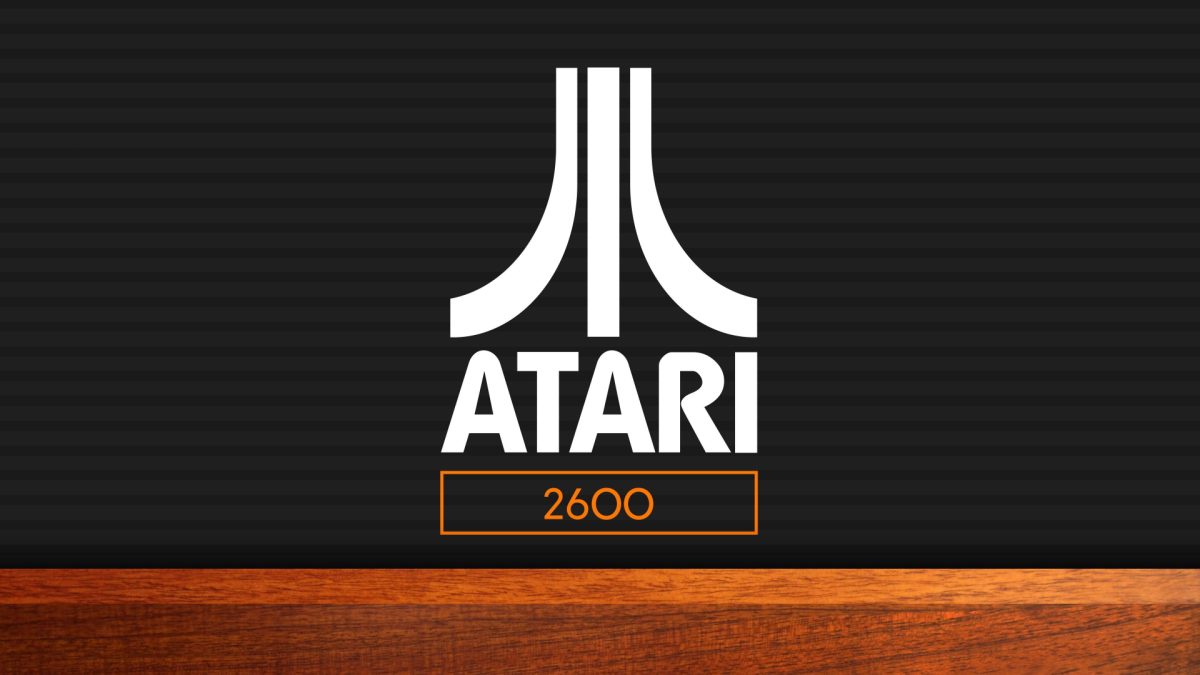 Featured image for “Atari 50th Anniversary Collection includes 90+ free games”