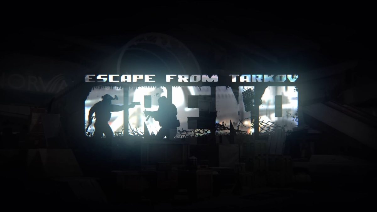 Featured image for “Can Escape from Tarkov Arena save the FPS arena genre?”
