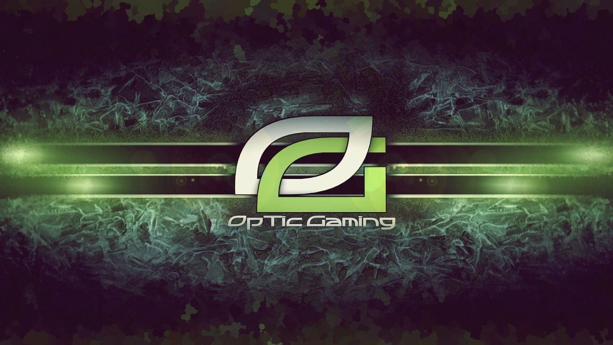 Featured image for “Envy Gaming officially transitions to OpTic Gaming”