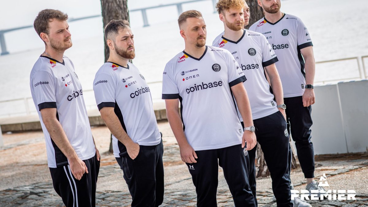 Featured image for “BIG bring k1to back to main CSGO team”