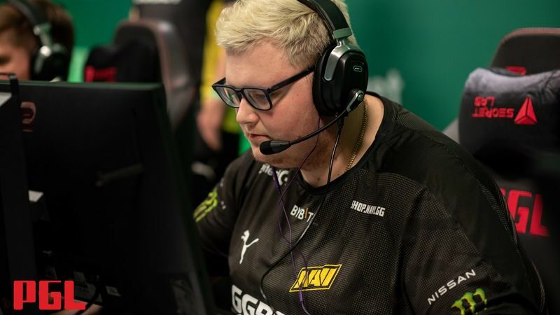 Featured image for “Boombl4 addresses NAVI kick and more in interview”