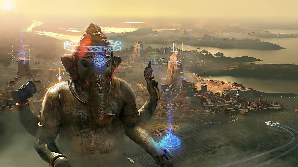 Featured image for “Playtesting for Beyond Good & Evil 2 has reportedly begun”