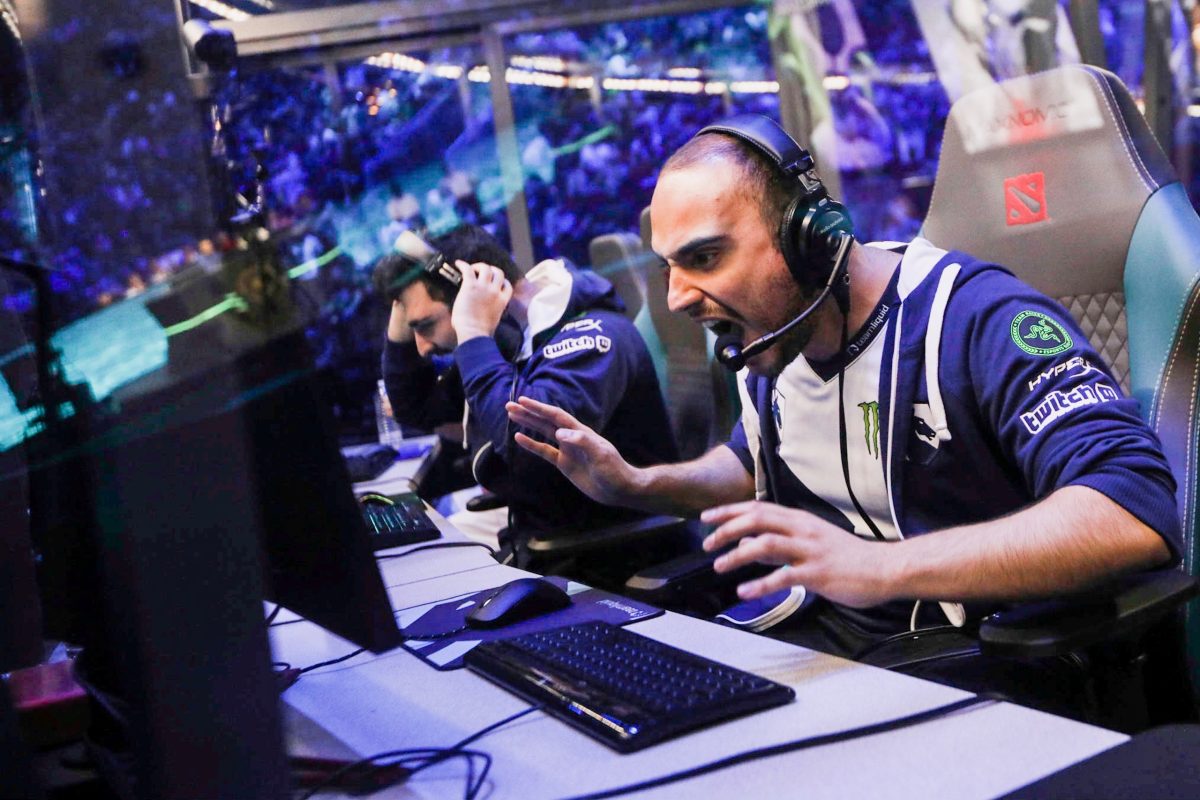 Featured image for “Kuroky has now played all 122 heroes in Captain’s mode”