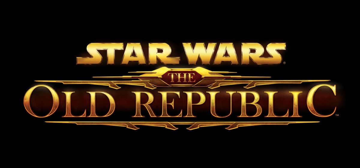 Featured image for “Star Wars: The Old Republic Creative Director is leaving Bioware”