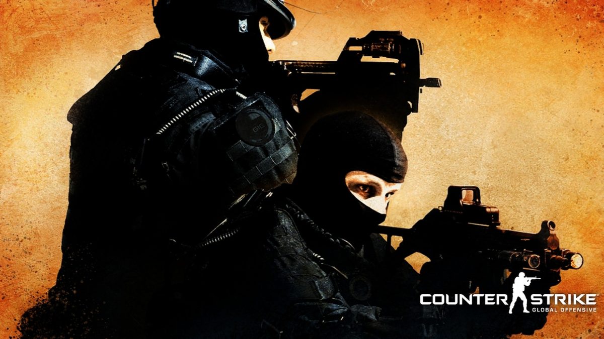 Featured image for “Can I run CSGO – PC System Requirements”
