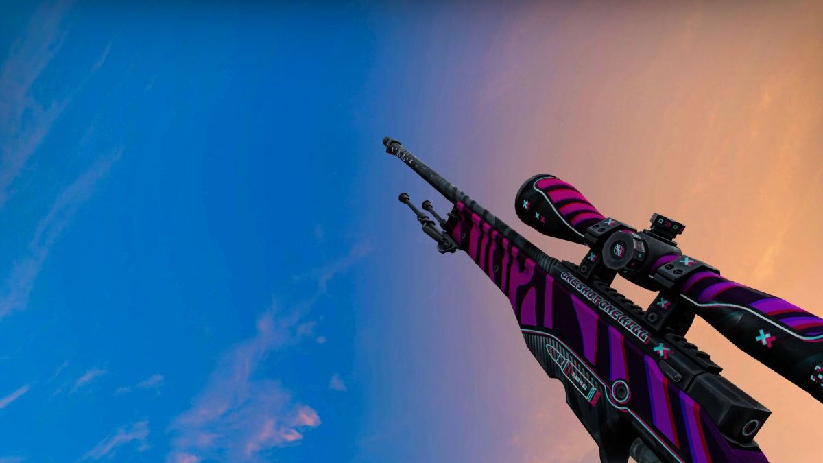 Featured image for “Why you shouldn’t buy CSGO skins right now”
