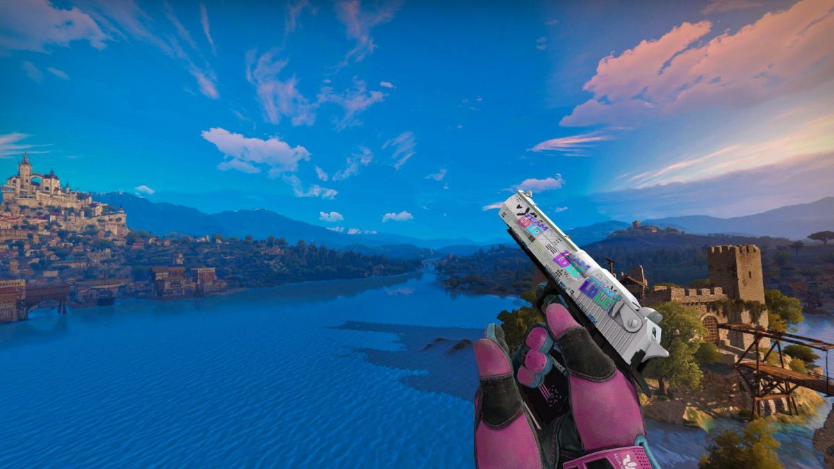Featured image for “Top 3 CSGO Desert Eagle skins you should buy this year”
