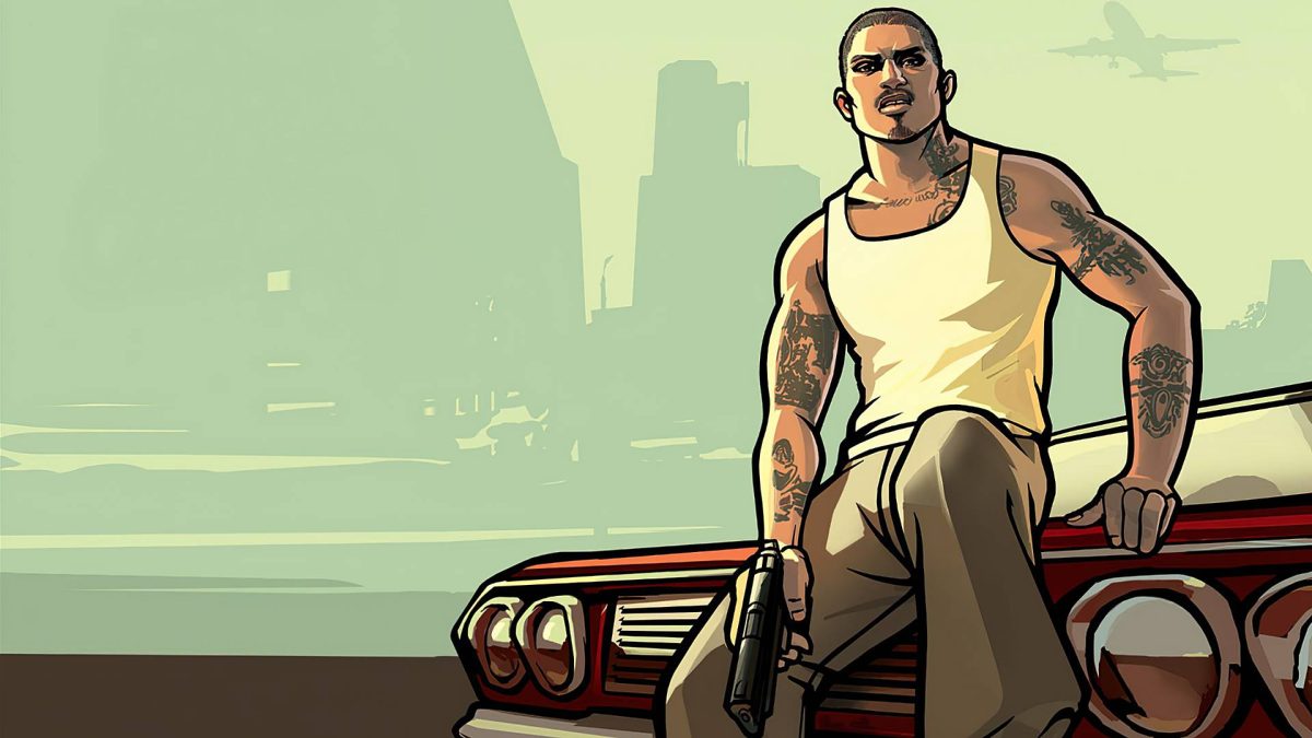 Featured image for “Rumor: GTA 6 to take place in Miami with female protagonist”