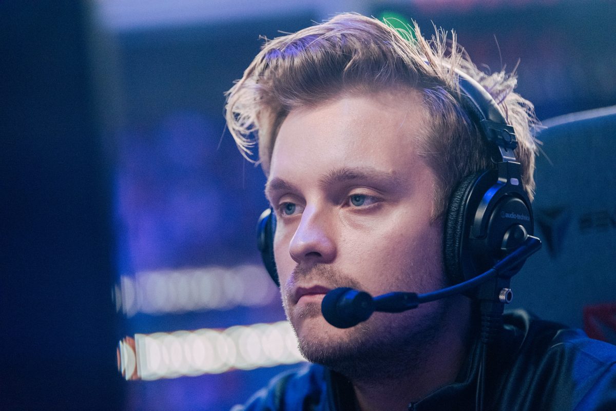 Featured image for “Dota 2: Meet Finland’s Richest Esports Players”