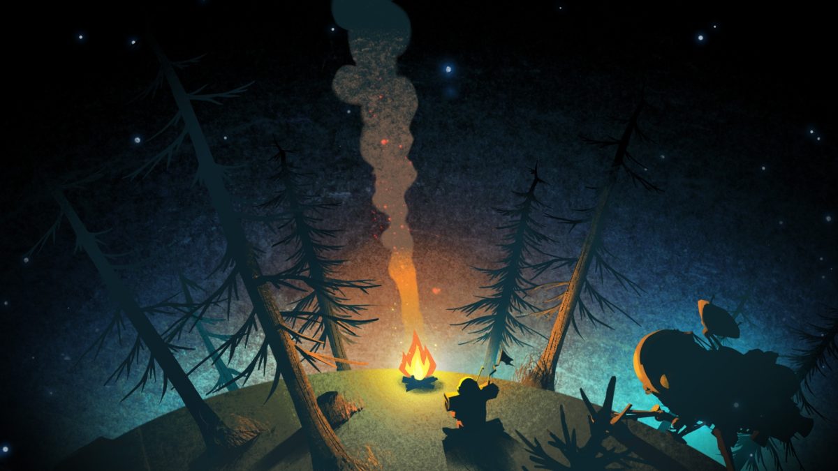 Featured image for “Outer Wilds gets an Xbox Series X|S & PS5 release date”
