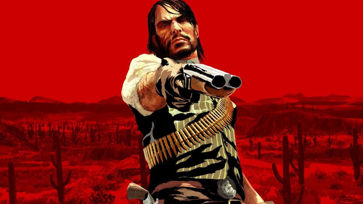 Featured image for “Red Dead Redemption remaster reportedly scrapped following GTA debacle”