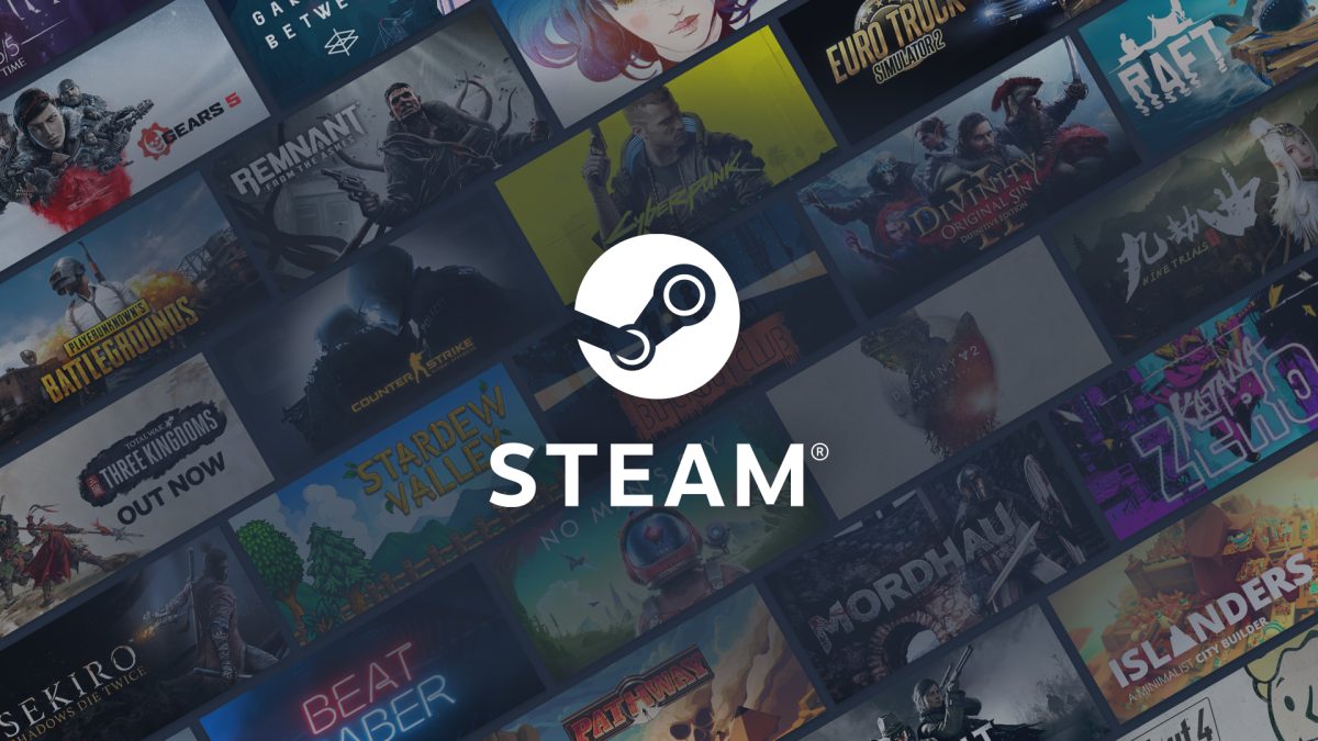 Featured image for “The 5 best free games on Steam that everyone should own”