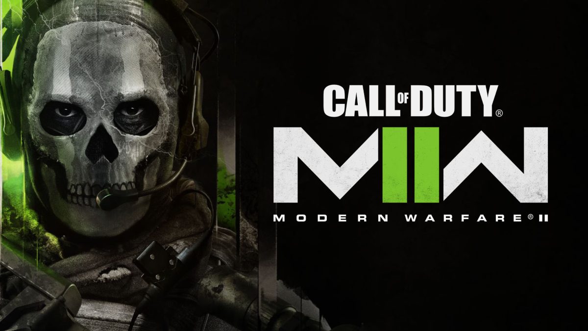 Featured image for “Modern Warfare beta to release end of September”