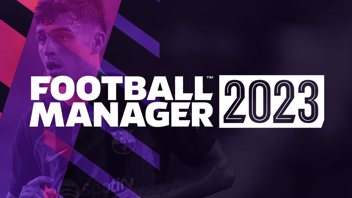 Featured image for “Football Manager 2023: top 5 new features we want to see”