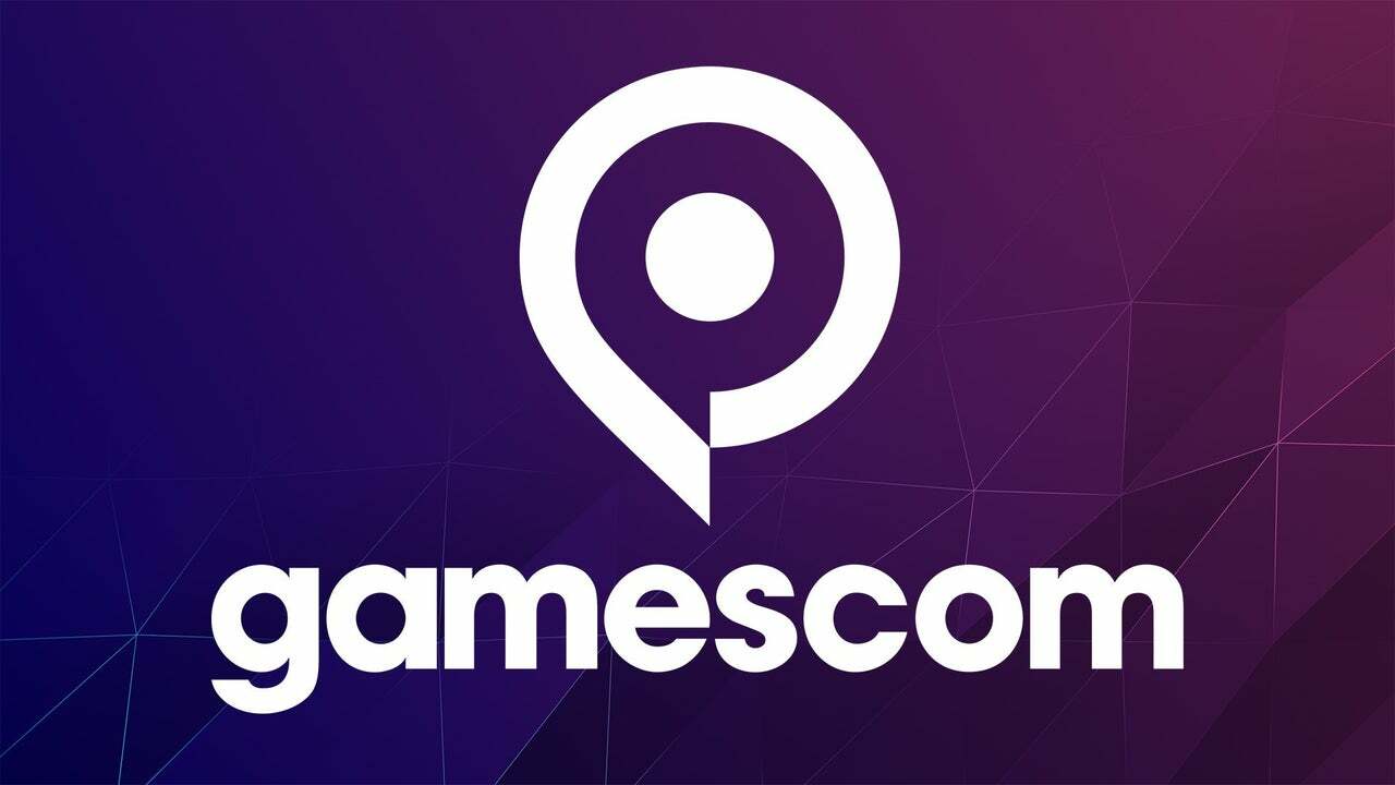 Featured image for “Gamescom 2022 schedule and how to watch”