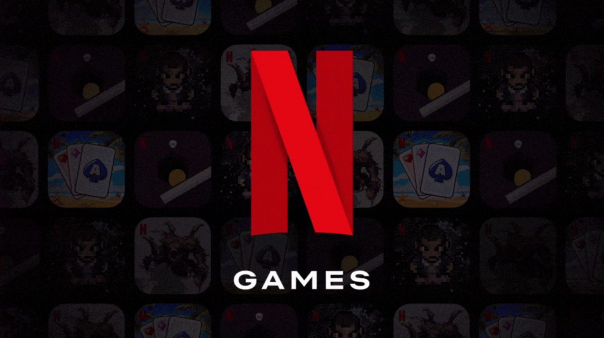Featured image for “Nobody is playing Netflix video games”