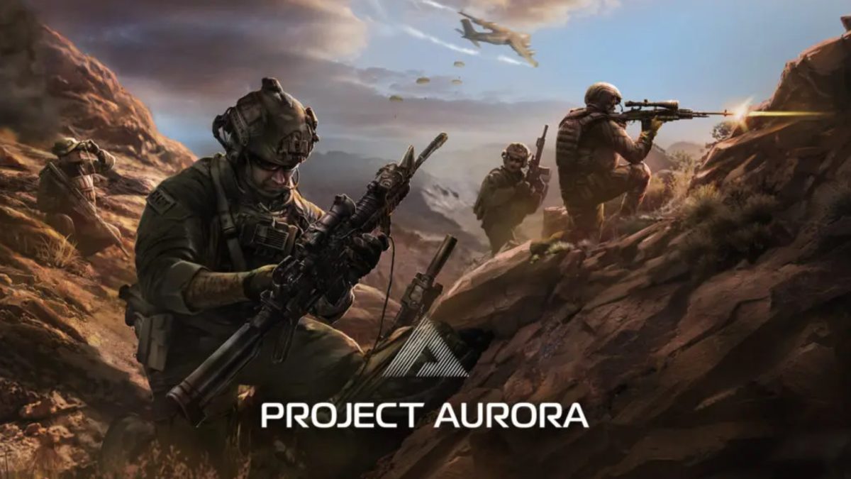 Featured image for “CoD Warzone Mobile’s first look will be revealed on Sept. 15”