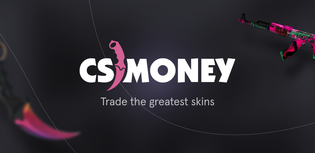 Featured image for “CSMoney Hacked: Millions  stolen from trading site”