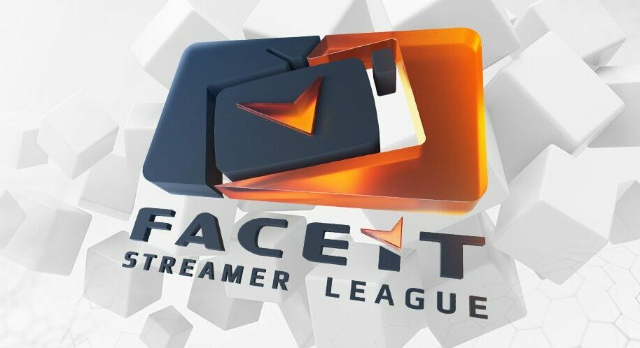 Featured image for “Faceit Streamers league goes live”