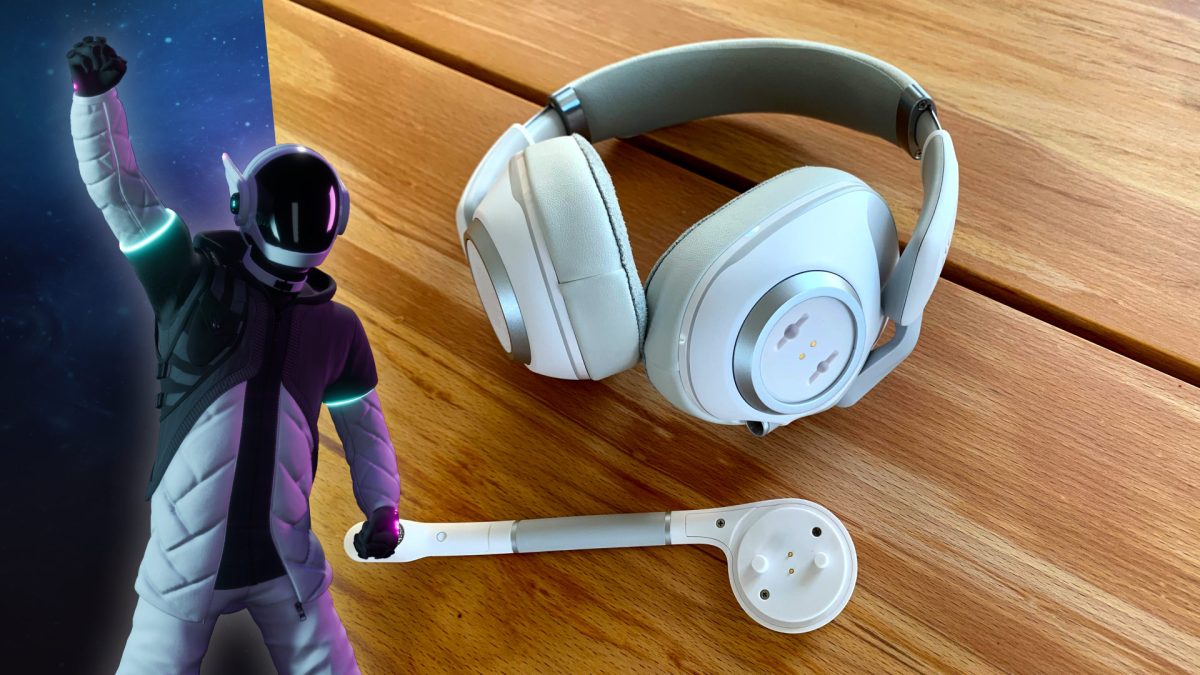 Featured image for “Review – best gaming headset: EPOS H6PRO Closed”