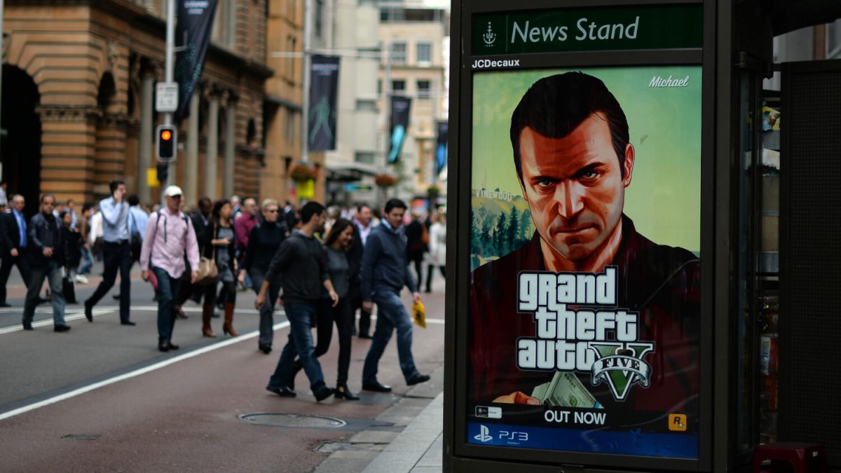 Featured image for “GTA 6 Leaks are real- Here’s everything we know so far”