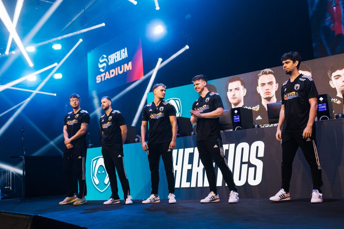 Featured image for “Perfect result before LEC: Team Heretics win 2022 EU Masters Summer”