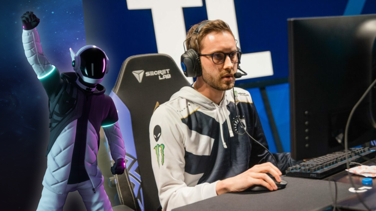 Featured image for “How are Team Liquid even this bad?”