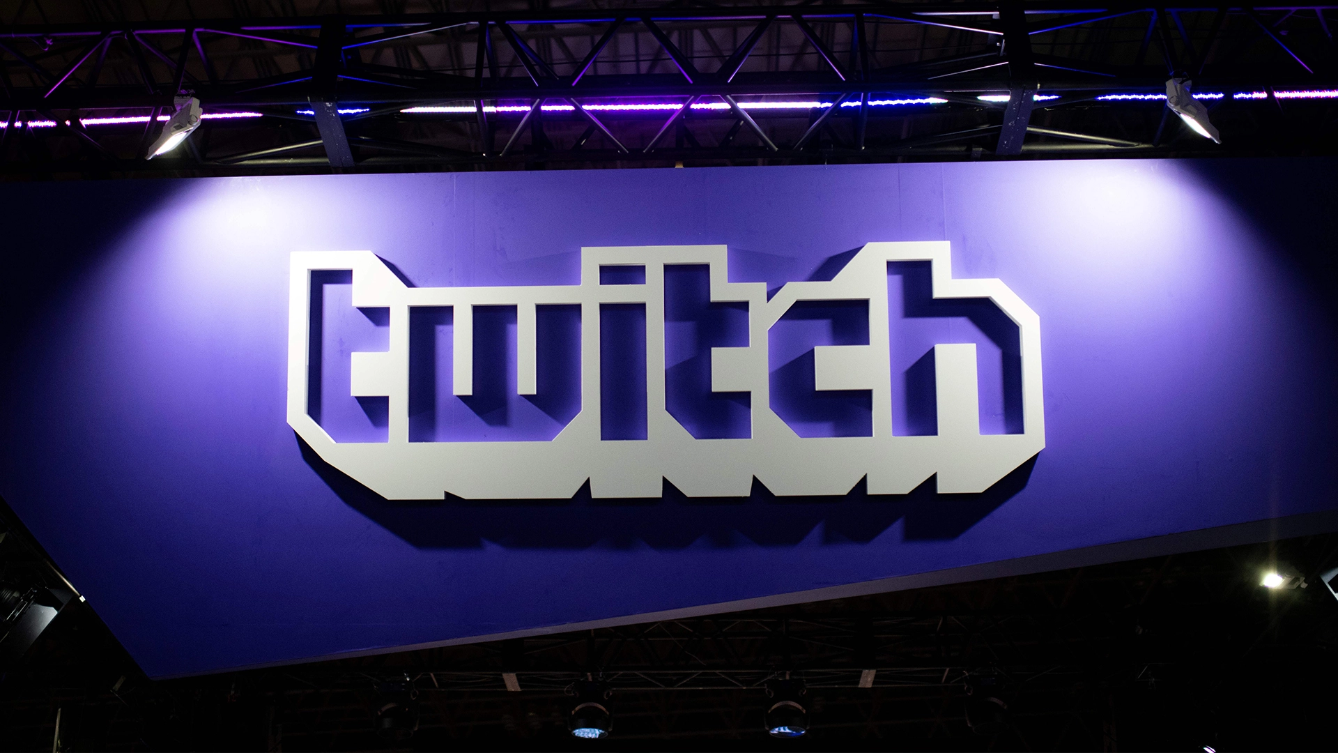 Featured image for “Twitch to block VoDs, clips in South Korea starting Dec. 13”