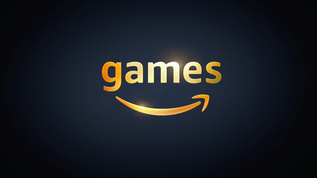 Amazon Games Lord of the Rings MMO