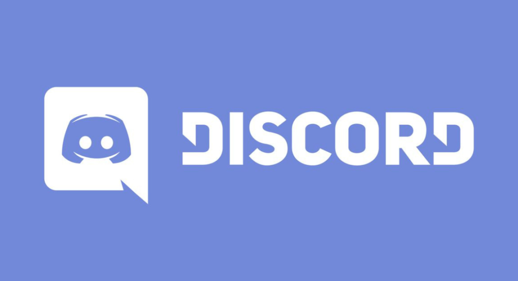 Discord and Xbox team up to bring better voice chat to console.