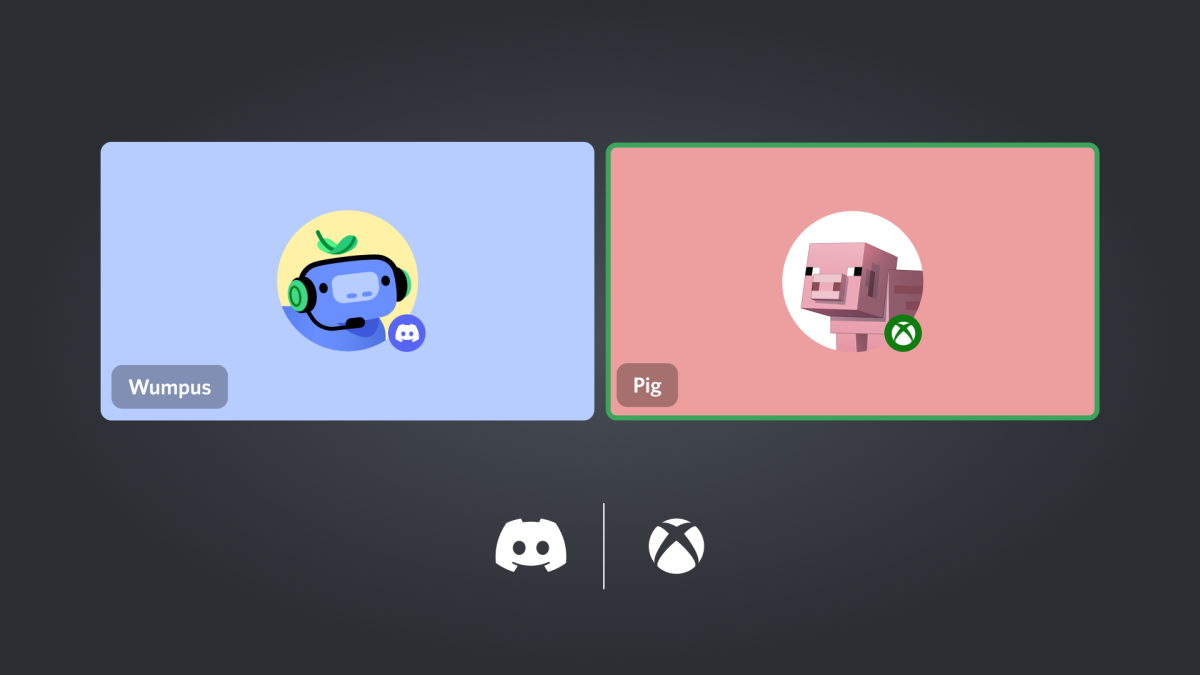 Featured image for “Finally! Discord is now available on all Xbox consoles”
