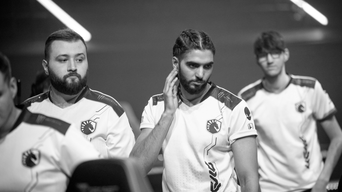 Featured image for “Fnatic send Team Liquid packing from VALORANT Champions 2022”