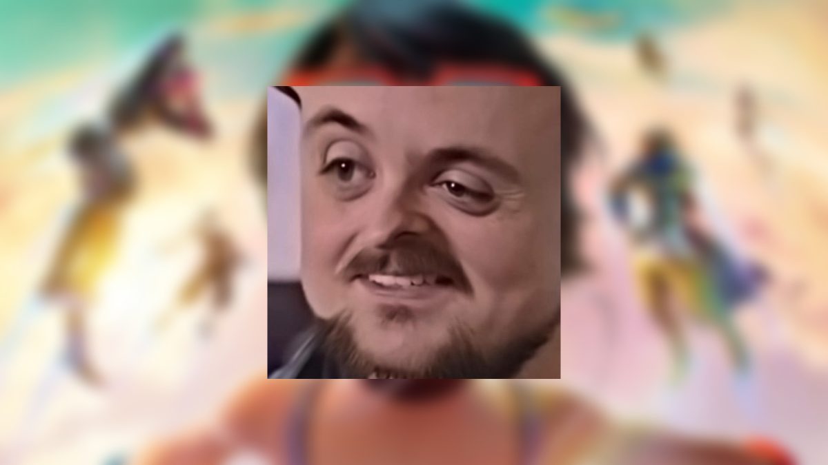 Featured image for “Forsen shows how a God Gamer drives a boat in Fortnite”