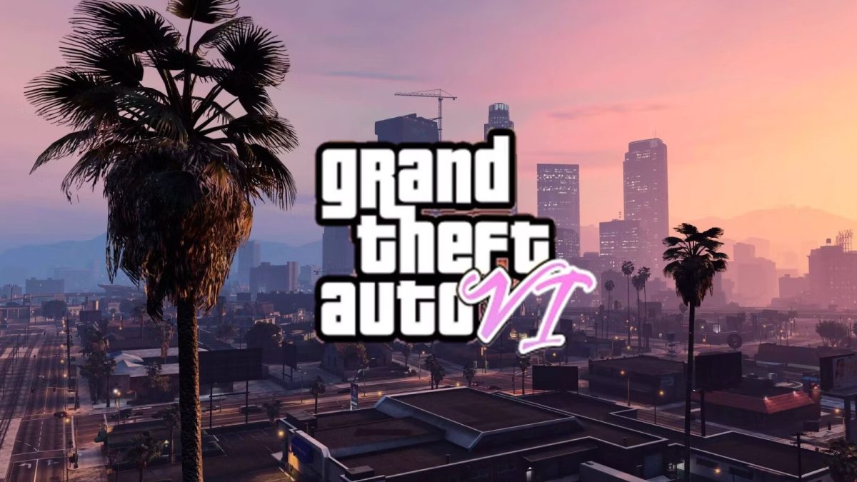 Featured image for “GTA 6 IMDb listing reportedly confirms female protagonist”