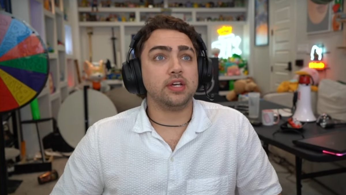 Featured image for “World War Twitch: Mizkif allegations explained”