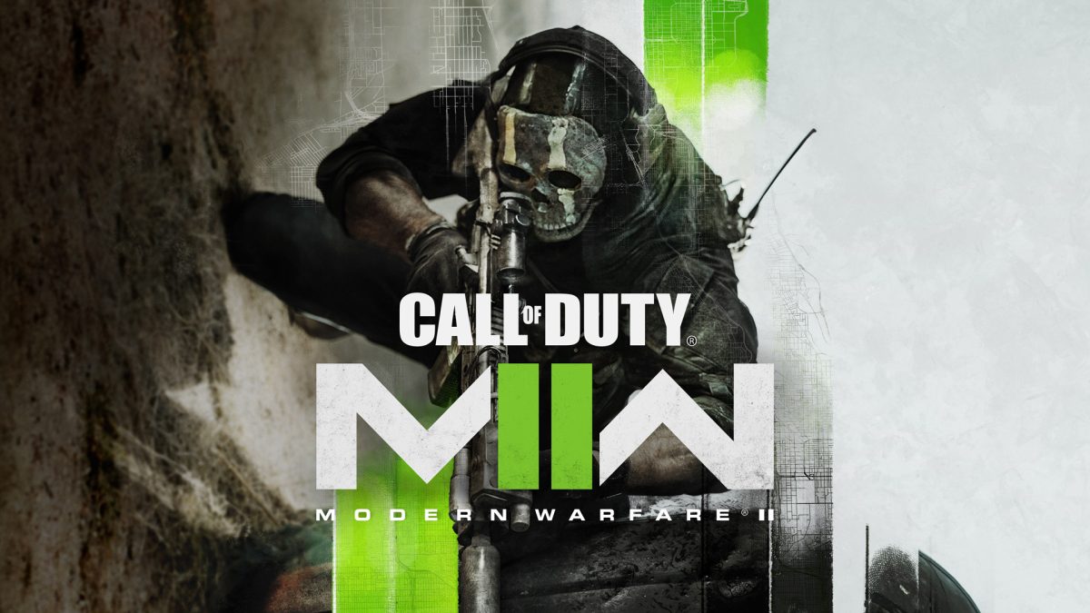 Featured image for “New game modes coming soon to Modern Warfare II”