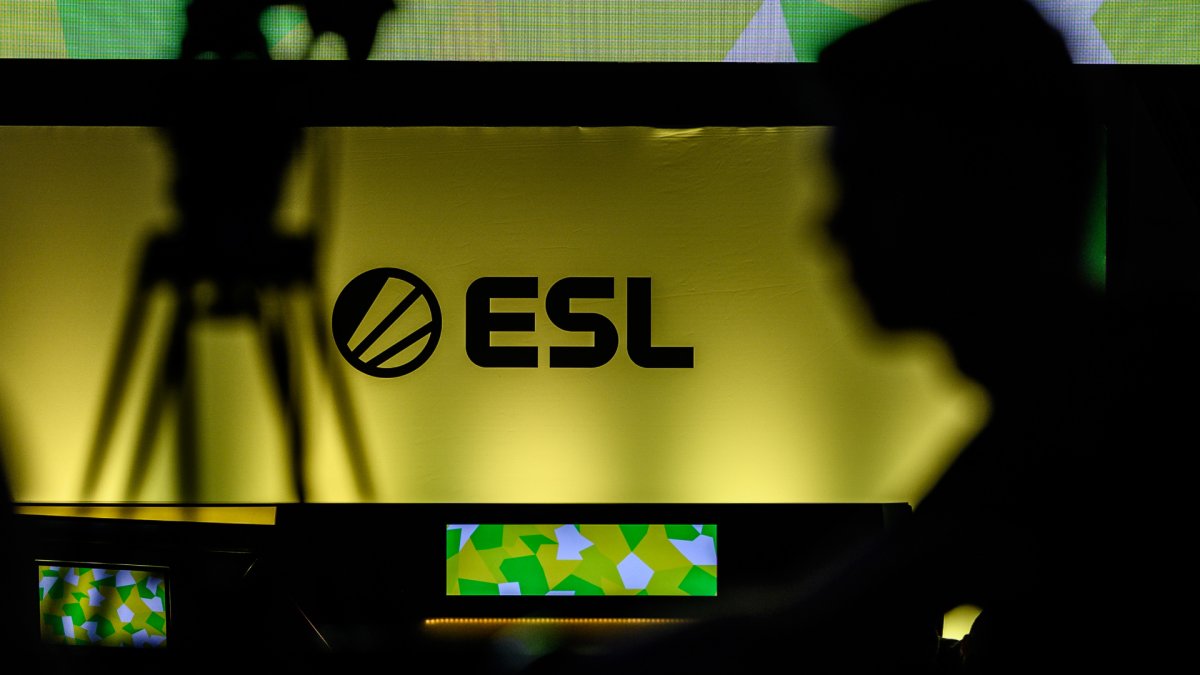 Featured image for “D is for dull – ESL Pro League Group D review”