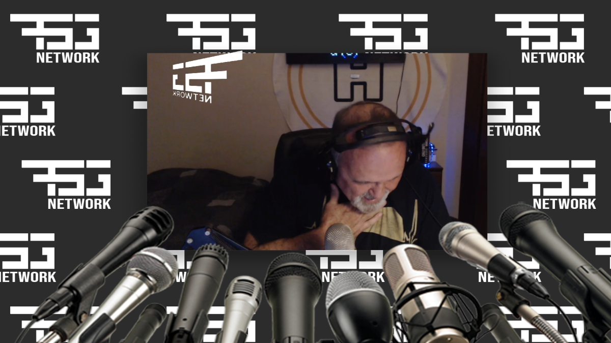 Featured image for “65-year-old streamer gives heartfelt speech after first Warzone win”