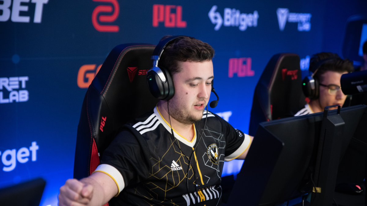 Featured image for “NIP is sh*t and other things we learned in ESL Pro League Season 16 Group A”