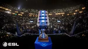 IEM Cologne Major 2026 preview: Odds, teams, and predictions