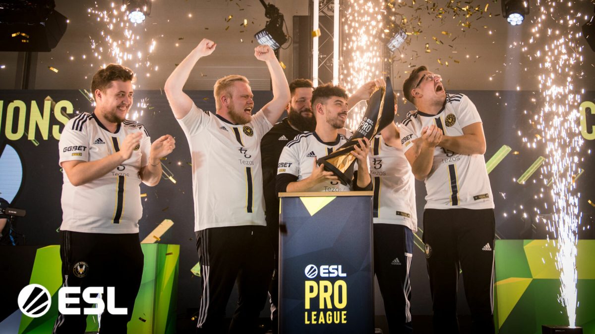 Featured image for “Vitality crowned EPL 16 champs, win $200,000”