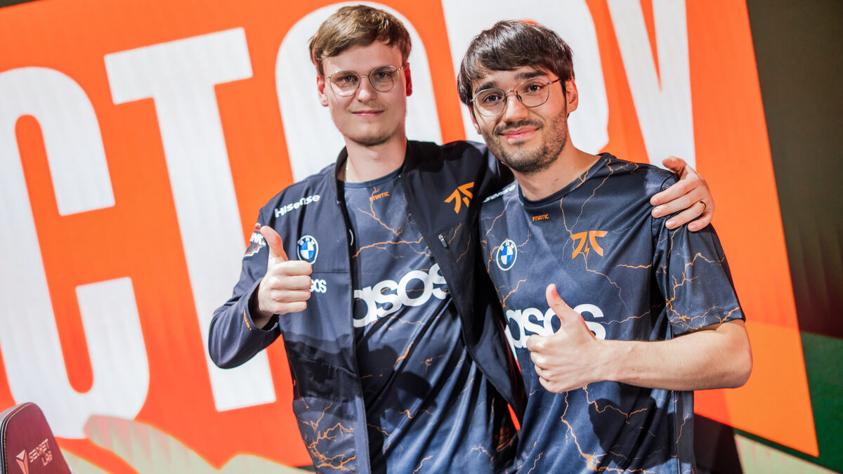 Featured image for “Top 5 KDA players at Worlds 2022 Play-ins”